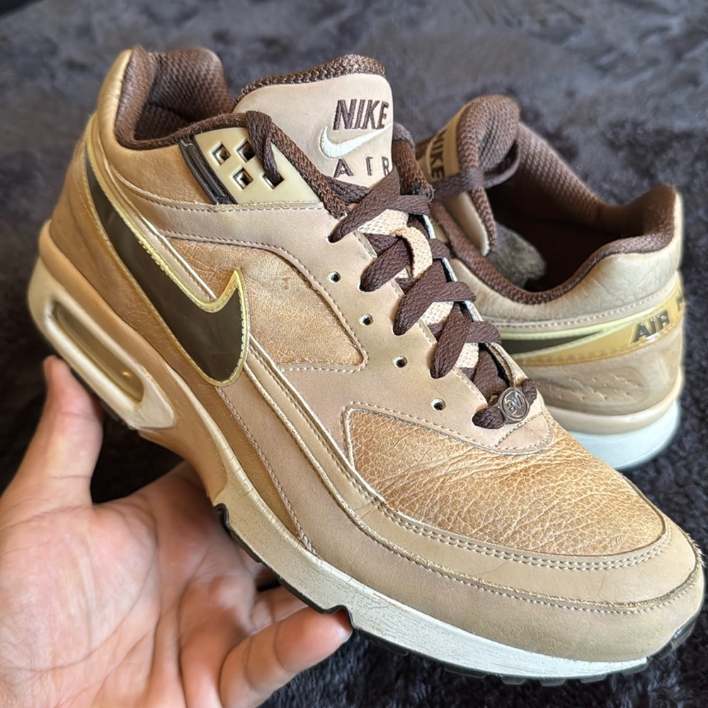 Nike Air Max OG Men’s Sz 9